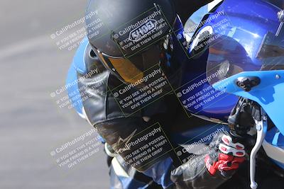 media/Sep-25-2023-Moto Forza (Mon) [[81ffa65e0a]]/B-C Group/Session 3 (Turn 16 Inside)/